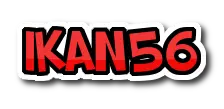 vs-logo-img